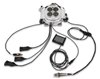 550-512 Sniper EFI Super Sniper 1250 - image 2