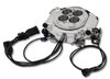 550-512 Sniper EFI Super Sniper 1250 - image 3
