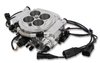 550-512 Sniper EFI Super Sniper 1250 - image 4