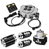 550-512K Sniper EFI Super Sniper 1250 Kit - image 1