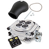 550-512K2 Sniper EFI Super Sniper 1250 Kit - image 1