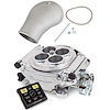550-512K3 Sniper EFI Super Sniper 1250 Kit - image 1