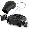 550-513K2 Sniper EFI Super Sniper 1250 Kit - image 1