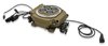 550-516 Sniper EFI Self-Tuning Kit with Classic Finish - image 2