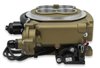 550-516 Sniper EFI Self-Tuning Kit with Classic Finish - image 4