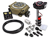 550-516D Sniper EFI Returnless Master Kit - image 1