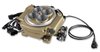550-516D Sniper EFI Returnless Master Kit - image 3