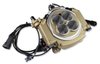 550-516D Sniper EFI Returnless Master Kit - image 4