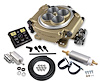 550-516 Sniper EFI Master Kit with Classic Finish - image 1