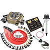 550-516 Sniper EFI Self-Tuning Dual Sync Kit - image 1