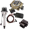 550-516 Sniper EFI Self-Tuning HyperSpark Kit - image 1