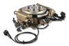 550-516 Sniper EFI Master Kit with Classic Finish - image 2