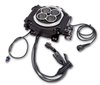 550-519 Sniper EFI Super Sniper 650 - image 3