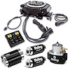 550-519K Sniper EFI Super Sniper 650 Kit - image 1