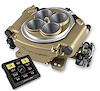 550-520 Sniper EFI Super Sniper 650 HP - image 1