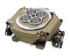 550-520 Sniper EFI Super Sniper 650 HP - image 2