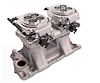 550-527 Sniper EFI 2 x 4 Self-Tuning Kit - image 1