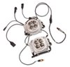 550-527 Sniper EFI 2 x 4 Self-Tuning Kit - image 2