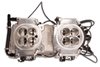 550-527 Sniper EFI 2 x 4 Self-Tuning Kit - image 3