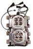 550-527 Sniper EFI 2 x 4 Self-Tuning Kit - image 4
