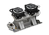 Sniper EFI 2 x 4 Self-Tuning Kit - image 1
