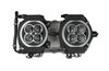 Sniper EFI 2 x 4 Self-Tuning Kit - image 2