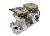 Sniper EFI 2 x 4 Self-Tuning Kit - image 1