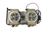 Sniper EFI 2 x 4 Self-Tuning Kit - image 2