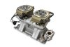 Sniper EFI 2 x 4 Self-Tuning Kit - image 3