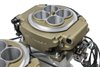 Sniper EFI 2 x 4 Self-Tuning Kit - image 4