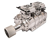 550-531 Super Sniper EFI 2 x 4 Self-Tuning Kit - image 1