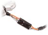 550-531 Super Sniper EFI 2 x 4 Self-Tuning Kit - image 3