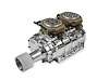 550-533 Super Sniper EFI 2 x 4 Self-Tuning Kit - image 1