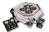 Sniper EFI XFlow Self-Tuning Fuel Injection System - image 1