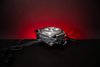 Sniper EFI XFlow Self-Tuning Fuel Injection System - image 2