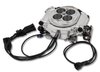 Sniper EFI XFlow Self-Tuning Fuel Injection System - image 4