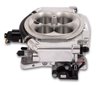 550-541 Sniper EFI XFlow Self-Tuning Fuel Injection System - image 2