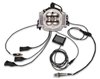 550-541 Sniper EFI XFlow Self-Tuning Fuel Injection System - image 4