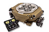Sniper EFI XFlow Self-Tuning Fuel Injection System - image 1
