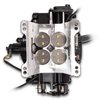 Sniper EFI XFlow Self-Tuning Fuel Injection System - image 2