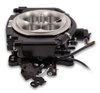 Sniper EFI XFlow Self-Tuning Fuel Injection System - image 4