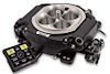 Sniper EFI XFlow Self-Tuning Fuel Injection System - image 1