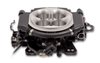 Sniper EFI XFlow Self-Tuning Fuel Injection System - image 3