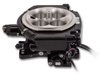 Sniper EFI XFlow Self-Tuning Fuel Injection System - image 4