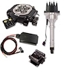 550-545K1 Sniper EFI XFlow 8-Injector Self-Tuning Fuel Injection System Kit - image 1