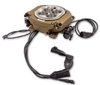 Sniper EFI XFlow Self-Tuning Fuel Injection System - image 2