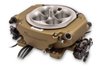 Sniper EFI XFlow Self-Tuning Fuel Injection System - image 3