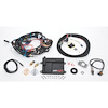 HP EFI ECU & Harness Kit TBI 4 Barrel Holley - image 1