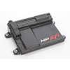 HP EFI ECU & Harness Kit TBI 4 Barrel Holley - image 2