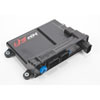 HP EFI ECU & Harness Kit TBI 4 Barrel Holley - image 3
